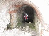 Colle delle Finestre e Assietta - 150